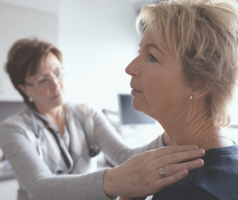 Respiratory Syncytial Virus (RSV) | Pfizer Canada